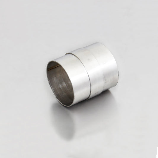 Remus flap replacement tube for Bmw R 1200 Nine-T 2016-2020