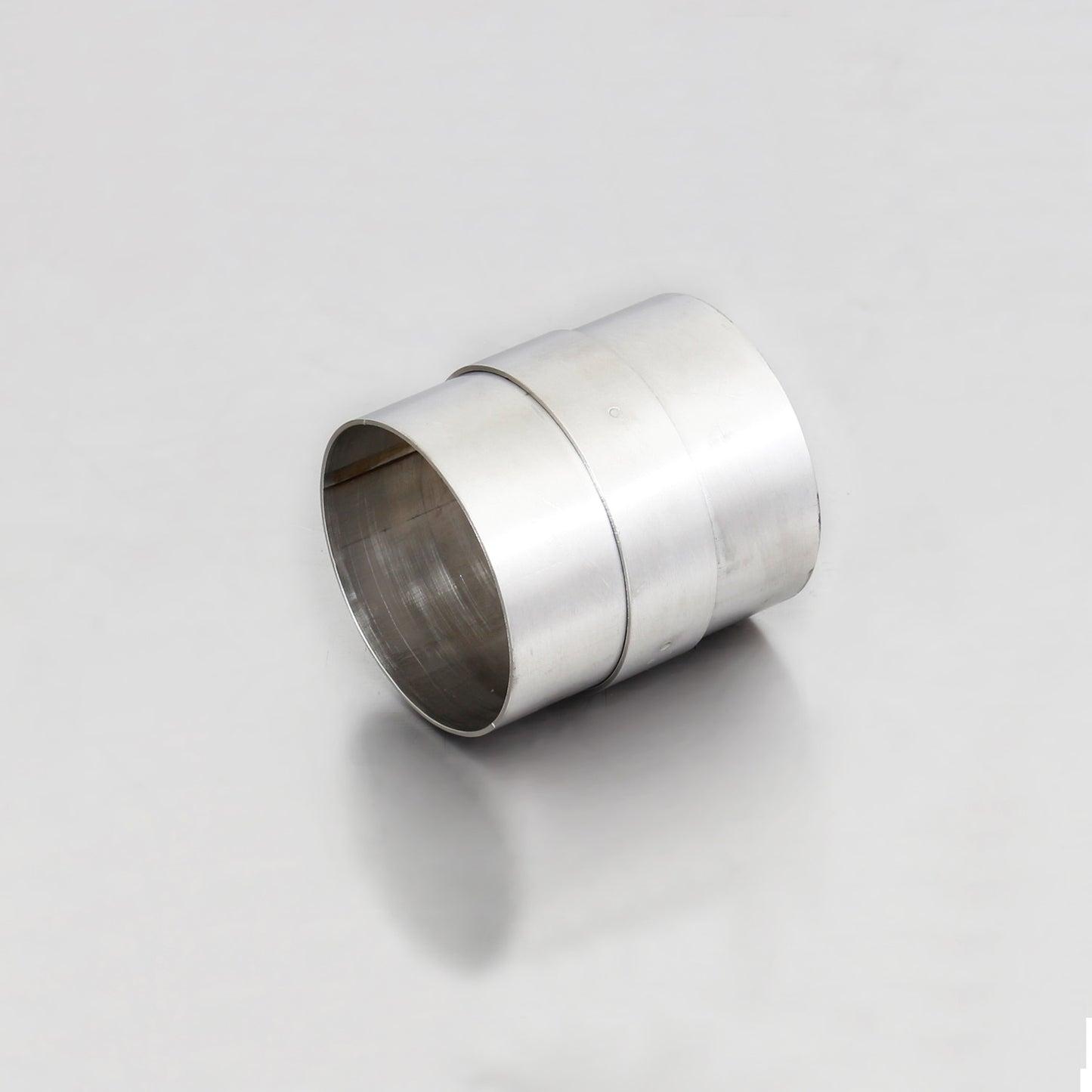 Remus Hypercone stainless steel black EC approved upswept slip-on for BMW R 1200 NINE-T 2016-2020