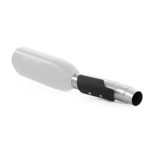 Remus connecting tube 0105 086020