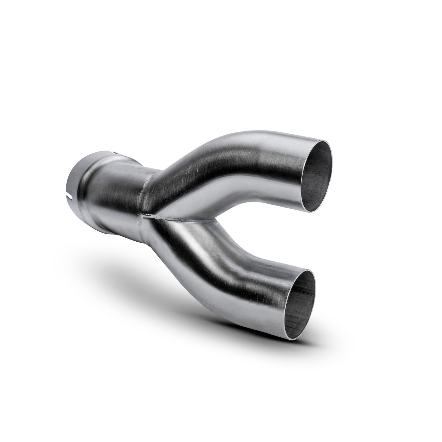 Remus connecting tube low for BMW R NINE-T 2021-2023