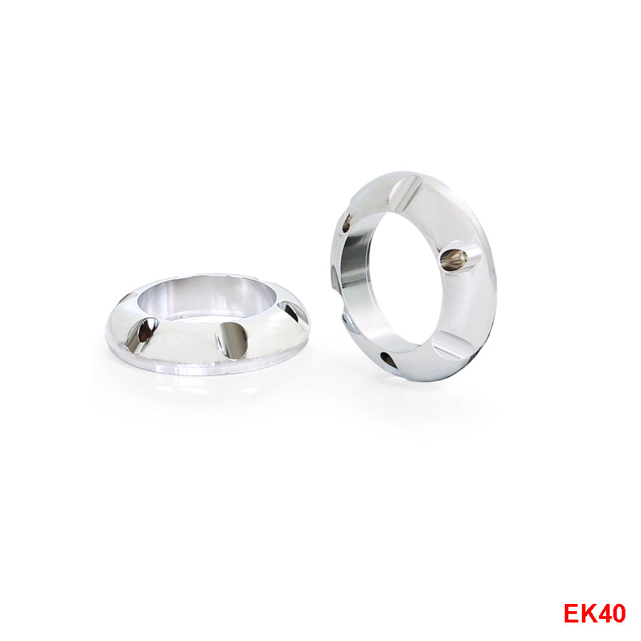 Remus Custom stainless steel black slip-ons set racing for BMW R18 2021-