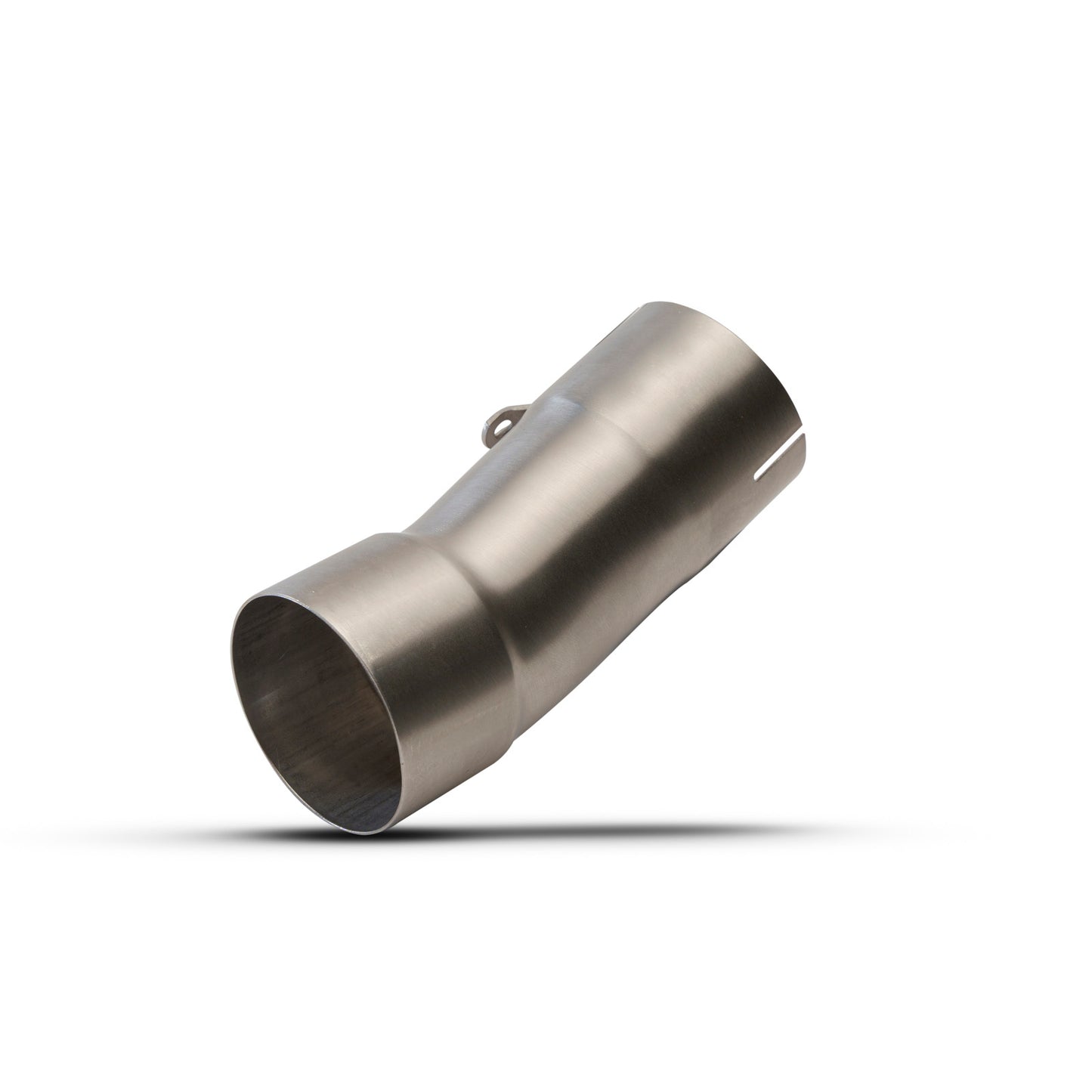 Remus Nxt stainless steel matt racing slip-on for BMW S 1000 R 2021-2023