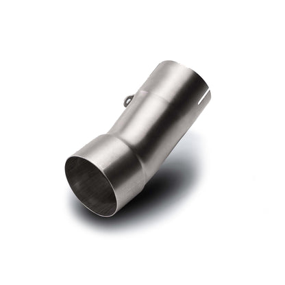 Remus Nxt stainless steel matt EC- approved slip-on for BMW S 1000 XR 2020-2023