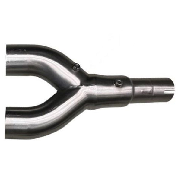 Remus connecting tube 0105 156523