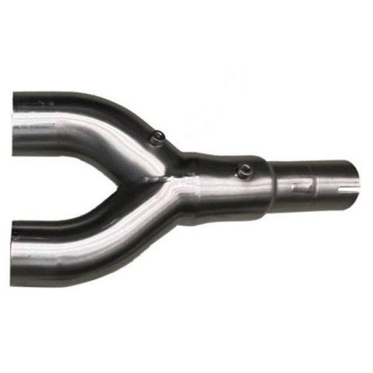 Remus connecting tube 0105 156523