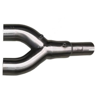 Remus BoostR EC approved slip-on for DUCATI DESERT X 2022-2025