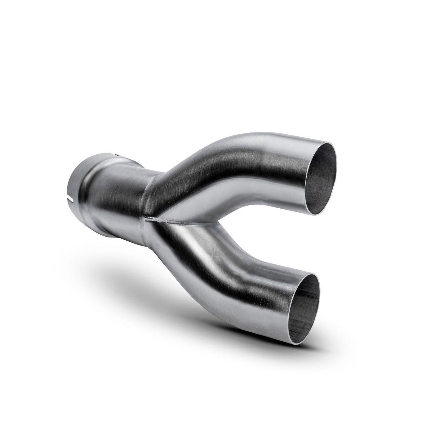 Remus connecting tube 0105 156521