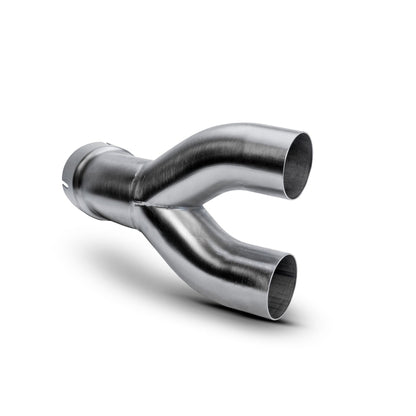 Remus connecting tube 0105 156521