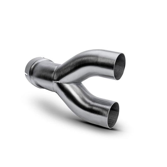 Remus connecting tube 0105 156521