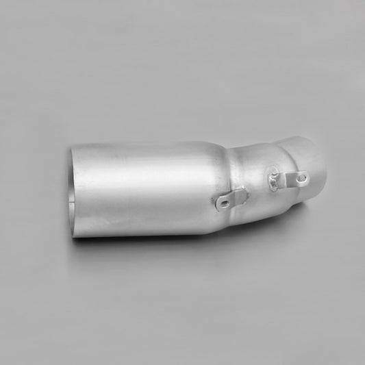 Remus racing connecting tube 0140 155215