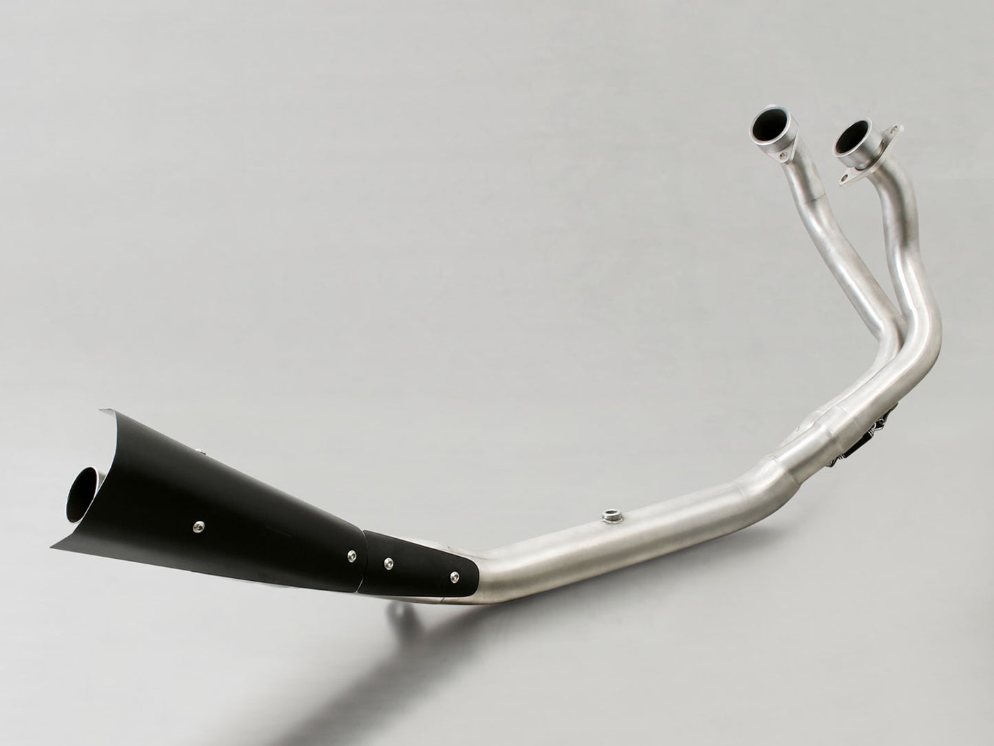 Remus racing pipes for HONDA CRF 1000 L AFRICA TWIN 2015-2016