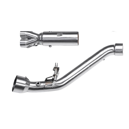 Remus pipes 0115 364523 EC approved