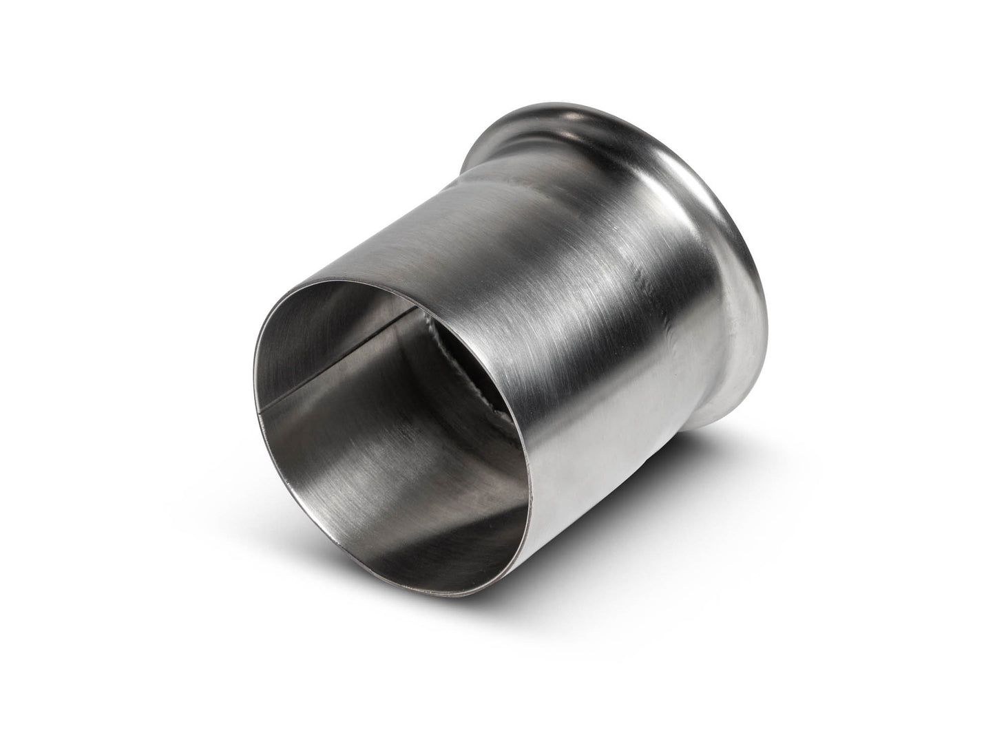 Remus Nxt stainless steel matt EC- approved slip-on for KTM 1290 SUPERDUKE GT 2021-2022