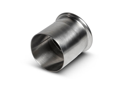 Remus Nxt stainless steel matt EC- approved slip-on for KTM 1290 SUPERDUKE GT 2021-2022