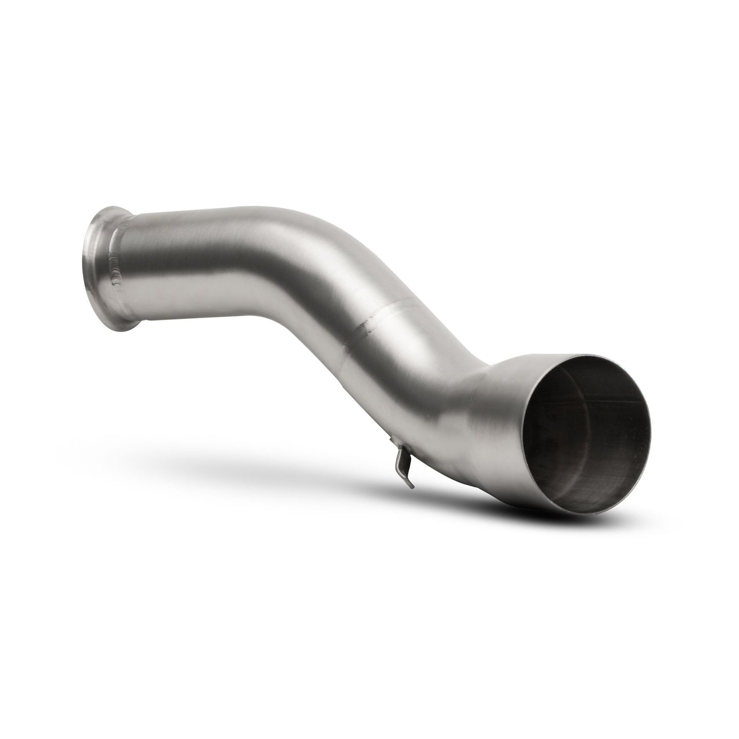 Remus connecting tube 0105 659020