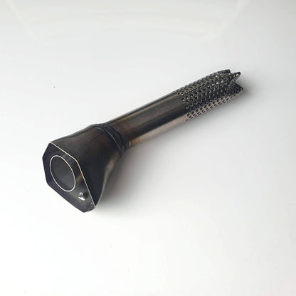 Remus Okami DB killer silencer