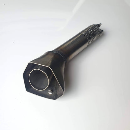 Remus Okami DB killer silencer