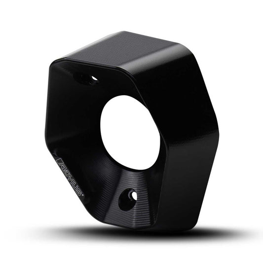 Powerring black for Remus RS 2.0 silencer