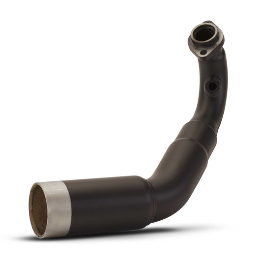 Remus racing connecting tube 0101 751620