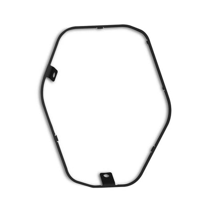 Remus racing connecting tube 0101 751620