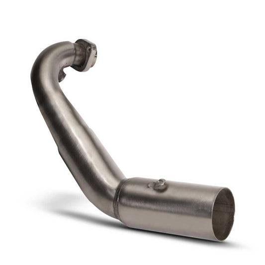 Remus connecting tube 0101 751820, racing