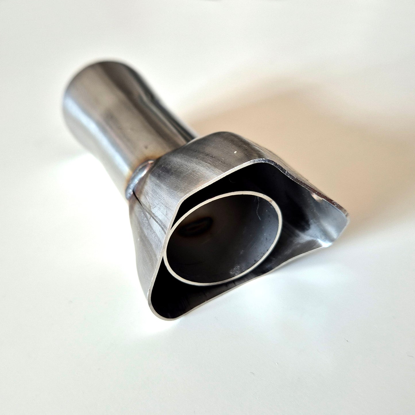 Remus Black Hawk DB killer silencer