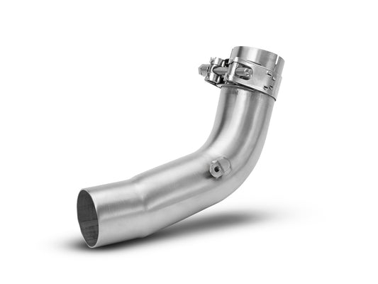 Remus connecting tube 0103 652020, racing