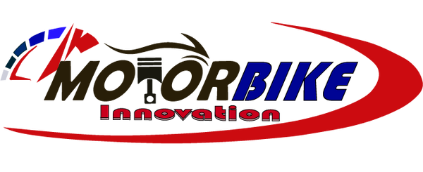 MotorBike Innovation