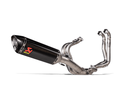 Aprilia RSV4, Tuono V4 2021-24 Evolution Line (Carbonio)