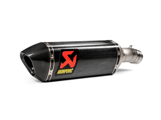 BMW S 1000 XR / M 1000 XR 2020-26 S-B10SO13-HZC/1
