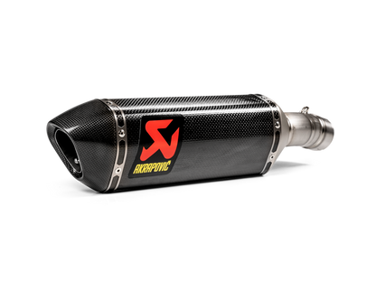 BMW S 1000 XR / M 1000 XR 2020-26 S-B10SO13-HZC/1