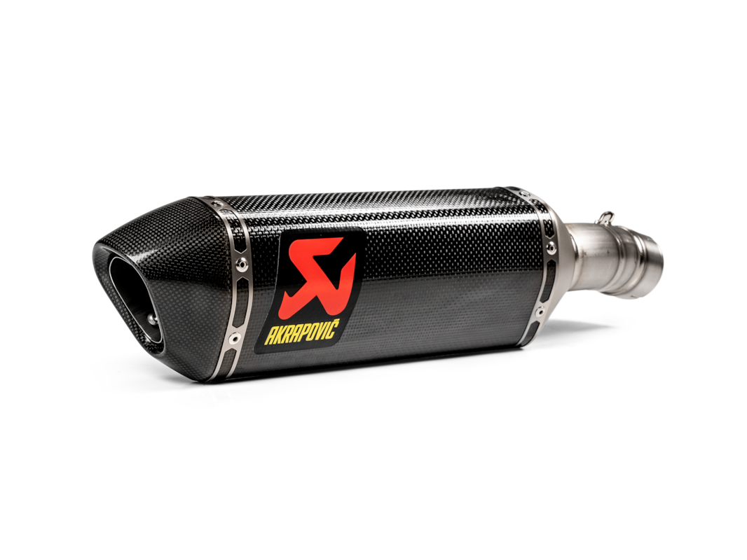 BMW S 1000 XR / M 1000 XR 2020-26 S-B10SO13-HZC/1