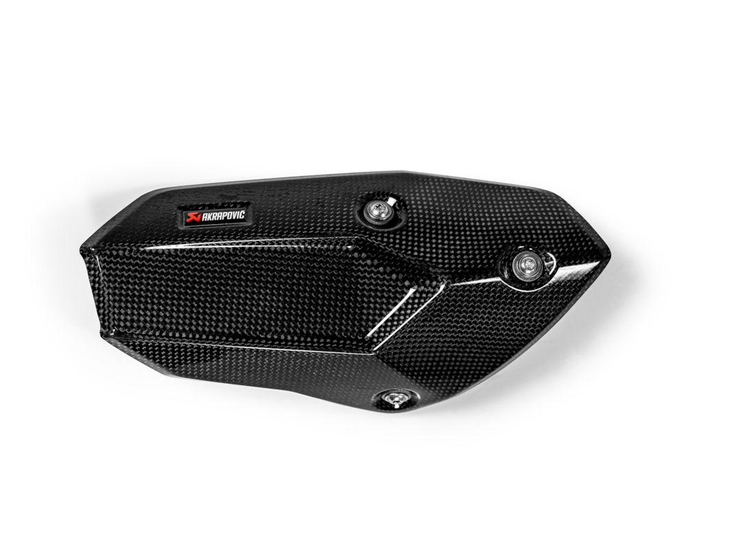 BMW S 1000 XR / M 1000 XR 2020-26 S-B10SO13-HZC/1