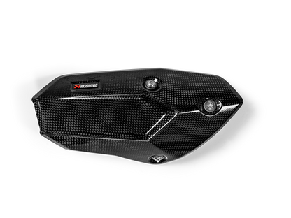BMW S 1000 XR / M 1000 XR 2020-26 S-B10SO13-HZC/1