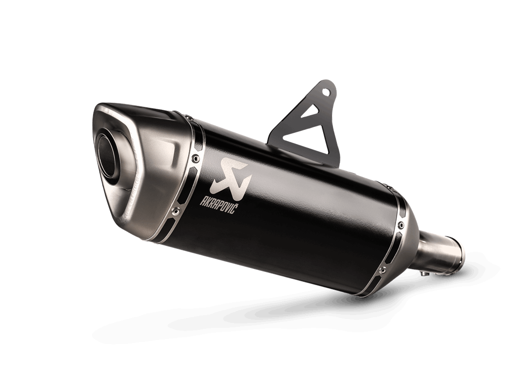 HONDA XL750 TRANSALP 2023/24