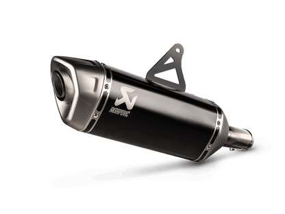 HONDA XL750 TRANSALP 2023/24
