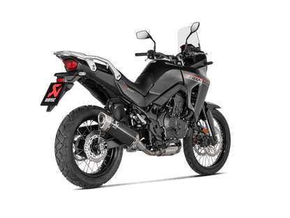 HONDA XL750 TRANSALP 2023/24