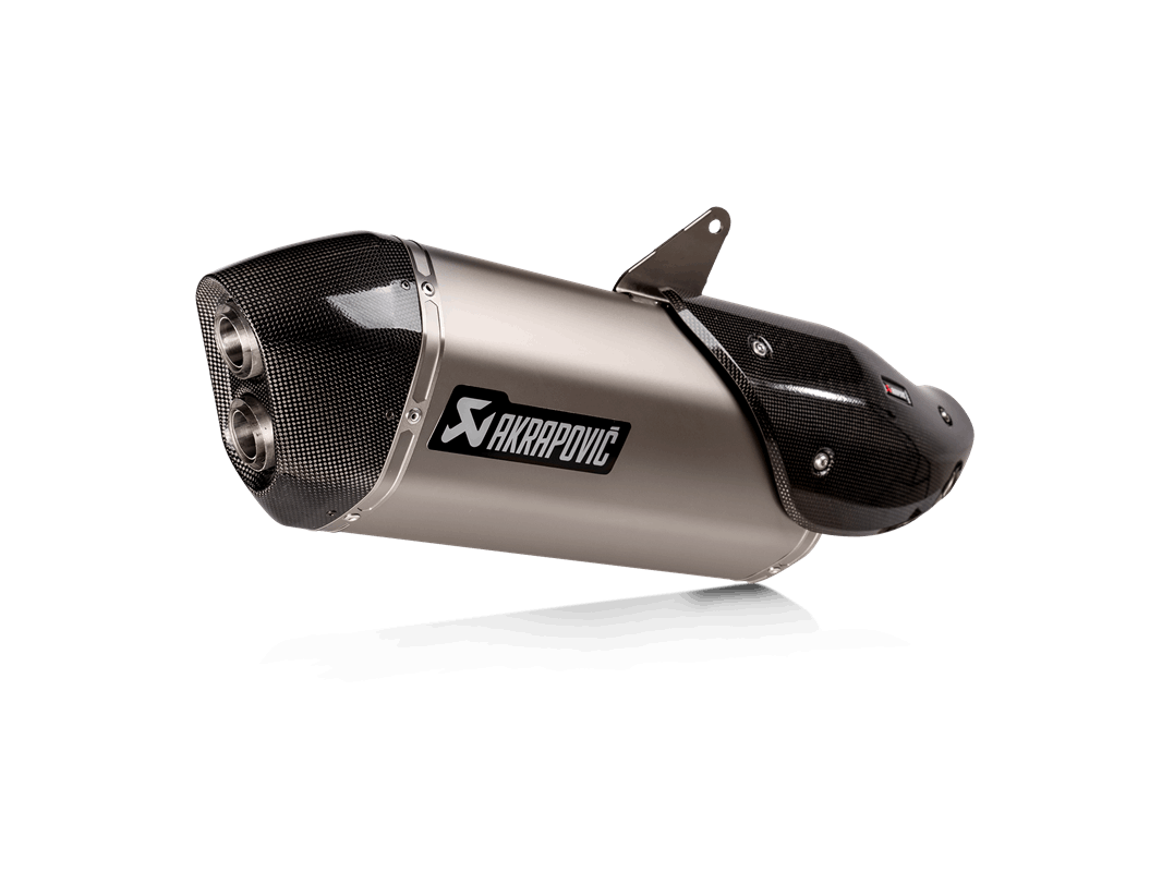 HARLEY-DAVIDSON PAN AMERICA 1250 2021-24