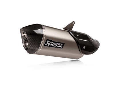 HARLEY-DAVIDSON PAN AMERICA 1250 2021-24