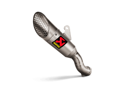 YAMAHA R3 2022-25