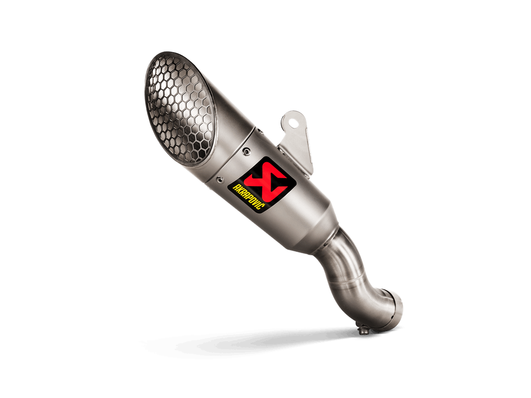 YAMAHA R3 2022-25