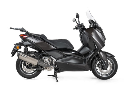 Yamaha XMAX/Tricity 300 2025 Slip-On Line (SS)