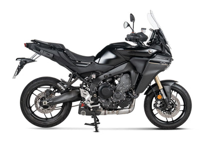 Yamaha Tracer 9 / GT / GT+ 2024-26 Racing Line (SS)