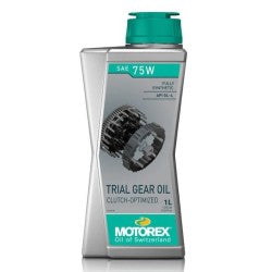 COOLANT M3.0 Ready to use Flacone 1 ltr COOLANT M308100