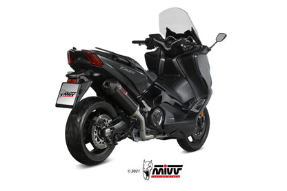Mivv IMPIANTO COMPLETO YAMAHA T-MAX 530 2017 > 2019