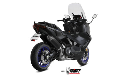 Mivv IMPIANTO COMPLETO YAMAHA T-MAX 560 2025