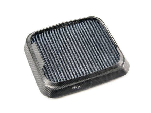 SPRINT FILTER P08 CARBON AIR FILTER DUCATI STREETFIGHTER V2 2022-2023