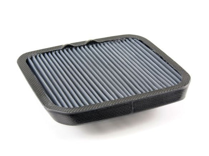 SPRINT FILTER P08 CARBON AIR FILTER DUCATI STREETFIGHTER V2 2022-2023