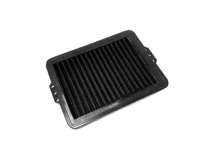 AIR FILTER F1-85 SPRINT FILTER BMW F 800 GS 2023-2024