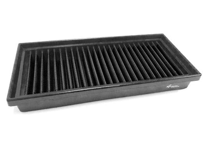 AIR FILTER F1-85 SPRINT FILTER BMW K 1600 B 2017-2023